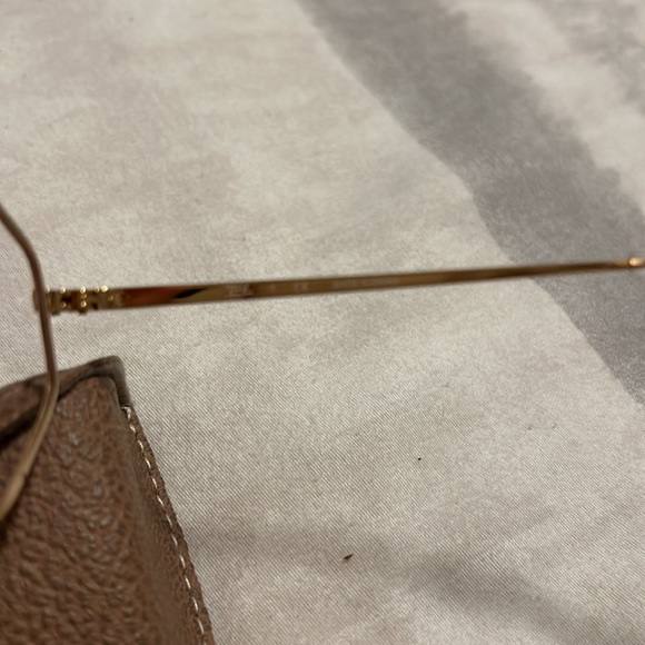 For eye - Picture 4 of 4